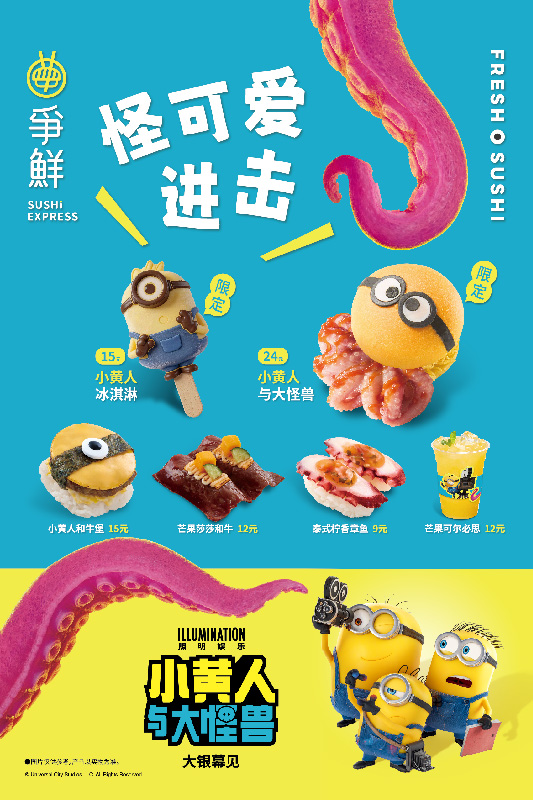 未标题-1-02.jpg