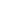 争鲜回转寿司