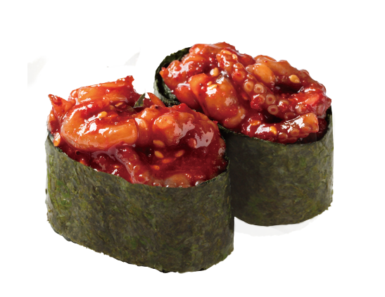 产品介绍 | 争鲜回转寿司 | 争鲜寿司